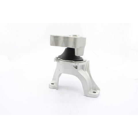 Vazlo Engine Mount P/N:7718H Fits: Honda Accord 22-18 - Image 59