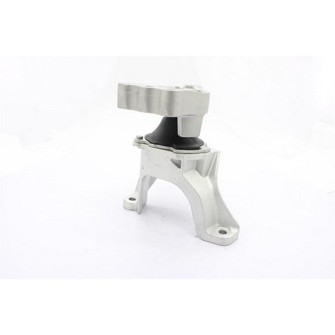 Vazlo Engine Mount P/N:7718H Fits: Honda Accord 22-18 - Image 60