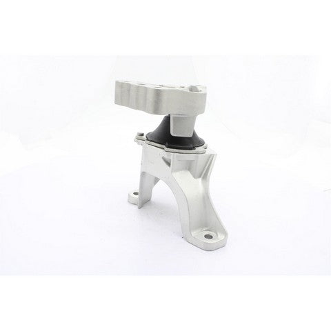 Vazlo Engine Mount P/N:7718H Fits: Honda Accord 22-18 - Image 61