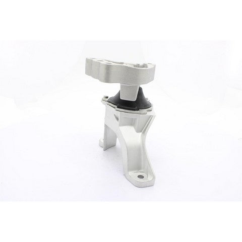 Vazlo Engine Mount P/N:7718H Fits: Honda Accord 22-18 - Image 62