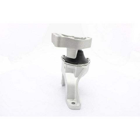 Vazlo Engine Mount P/N:7718H Fits: Honda Accord 22-18 - Image 63