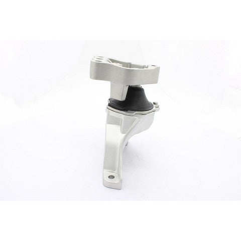 Vazlo Engine Mount P/N:7718H Fits: Honda Accord 22-18 - Image 64