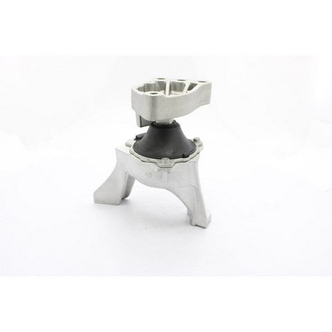 Vazlo Engine Mount P/N:7718H Fits: Honda Accord 22-18 - Image 65