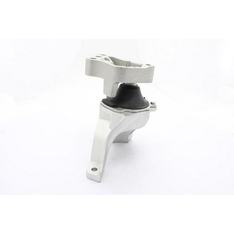 Vazlo Engine Mount P/N:7718H Fits: Honda Accord 22-18 - Image 66