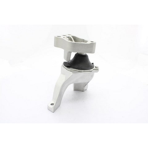 Vazlo Engine Mount P/N:7718H Fits: Honda Accord 22-18 - Image 67