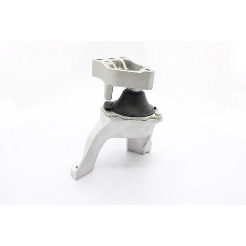 Vazlo Engine Mount P/N:7718H Fits: Honda Accord 22-18 - Image 68