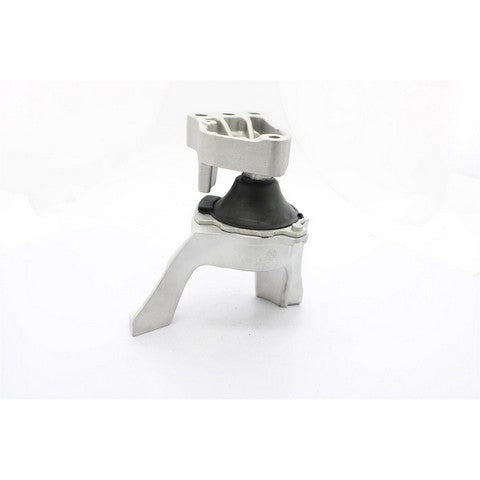 Vazlo Engine Mount P/N:7718H Fits: Honda Accord 22-18 - Image 69