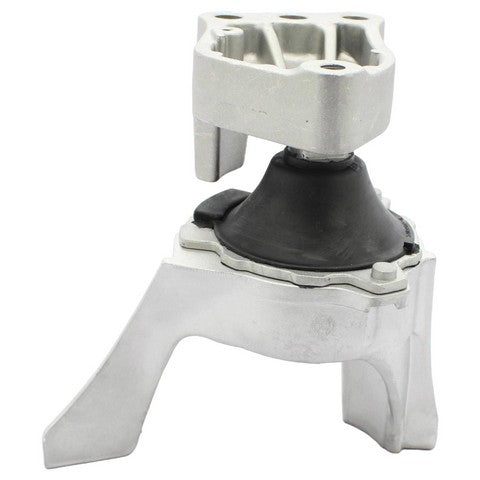 Vazlo Engine Mount P/N:7718H Fits: Honda Accord 22-18 - Image 70