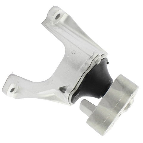 Vazlo Engine Mount P/N:7718H Fits: Honda Accord 22-18 - Image 72