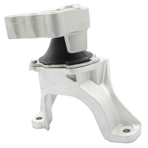Vazlo Engine Mount P/N:7718H Fits: Honda Accord 22-18 - Image 73