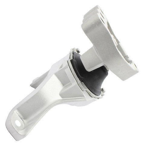 Vazlo Engine Mount P/N:7718H Fits: Honda Accord 22-18 - Image 74