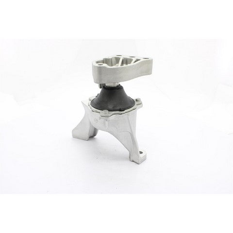 Vazlo Engine Mount P/N:7718H Fits: Honda Accord 22-18 - Image 76