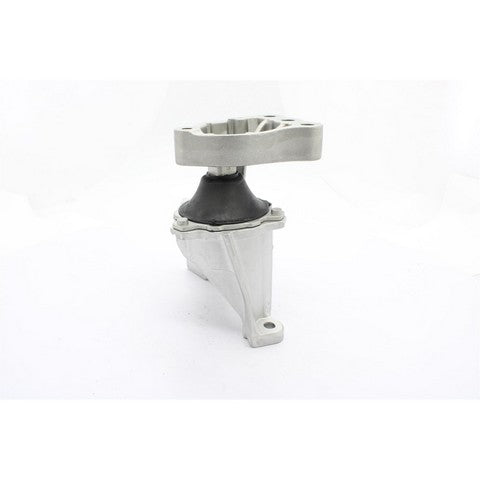 Vazlo Engine Mount P/N:7718H Fits: Honda Accord 22-18 - Image 78