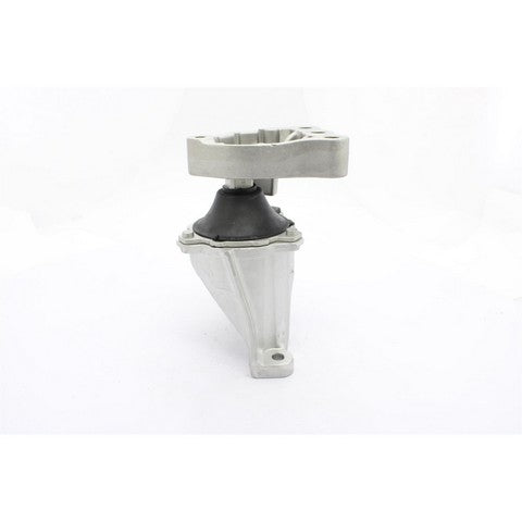 Vazlo Engine Mount P/N:7718H Fits: Honda Accord 22-18 - Image 79