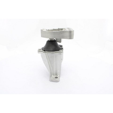 Vazlo Engine Mount P/N:7718H Fits: Honda Accord 22-18 - Image 80