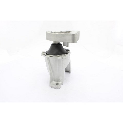 Vazlo Engine Mount P/N:7718H Fits: Honda Accord 22-18 - Image 81