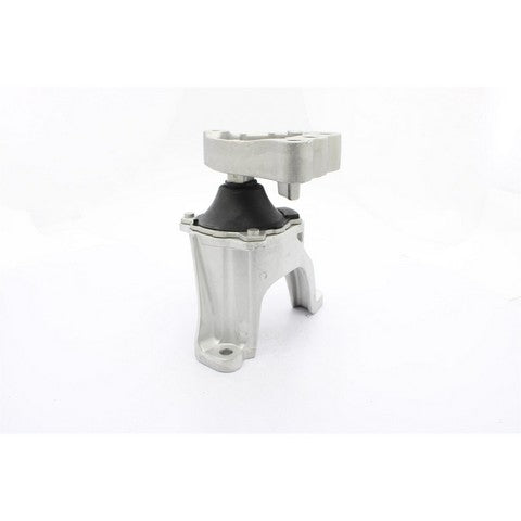 Vazlo Engine Mount P/N:7718H Fits: Honda Accord 22-18 - Image 82