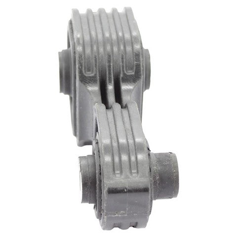 Vazlo Engine Torque Strut Mount P/N:7719 Fits: Honda Accord 22-18 - Image 2
