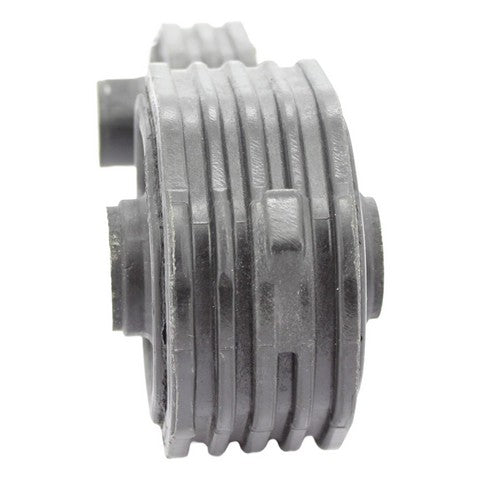 Vazlo Engine Torque Strut Mount P/N:7719 Fits: Honda Accord 22-18 - Image 5