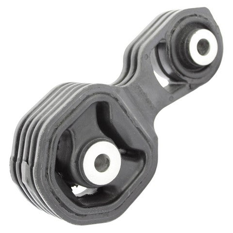 Vazlo Engine Torque Strut Mount P/N:7719 Fits: Honda Accord 22-18 - Image 6