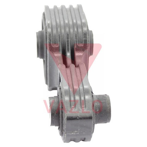 Vazlo Engine Torque Strut Mount P/N:7719 Fits: Honda Accord 22-18 - Image 7