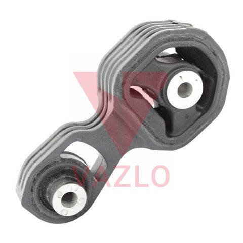 Vazlo Engine Torque Strut Mount P/N:7719 Fits: Honda Accord 22-18 - Image 8