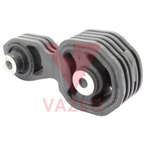 Vazlo Engine Torque Strut Mount P/N:7719 Fits: Honda Accord 22-18 - Image 9