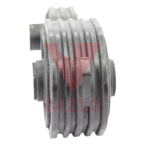 Vazlo Engine Torque Strut Mount P/N:7719 Fits: Honda Accord 22-18 - Image 10