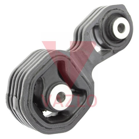 Vazlo Engine Torque Strut Mount P/N:7719 Fits: Honda Accord 22-18 - Image 11