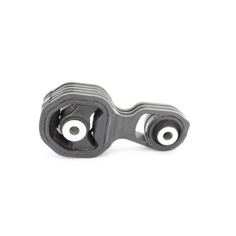 Vazlo Engine Torque Strut Mount P/N:7719 Fits: Honda Accord 22-18 - Image 12