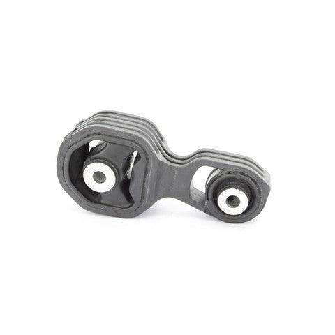 Vazlo Engine Torque Strut Mount P/N:7719 Fits: Honda Accord 22-18 - Image 13