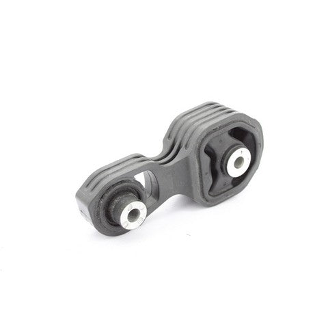 Vazlo Engine Torque Strut Mount P/N:7719 Fits: Honda Accord 22-18 - Image 14