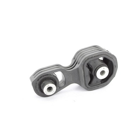 Vazlo Engine Torque Strut Mount P/N:7719 Fits: Honda Accord 22-18 - Image 15