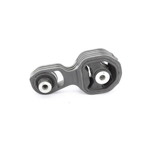Vazlo Engine Torque Strut Mount P/N:7719 Fits: Honda Accord 22-18 - Image 16