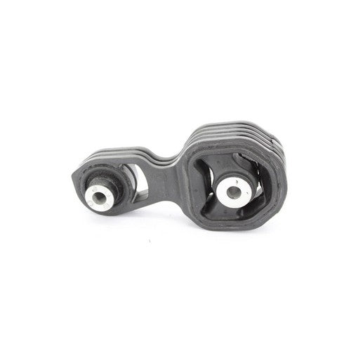 Vazlo Engine Torque Strut Mount P/N:7719 Fits: Honda Accord 22-18 - Image 17