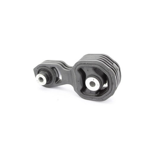 Vazlo Engine Torque Strut Mount P/N:7719 Fits: Honda Accord 22-18 - Image 18