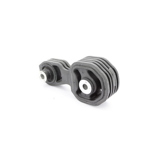 Vazlo Engine Torque Strut Mount P/N:7719 Fits: Honda Accord 22-18 - Image 19