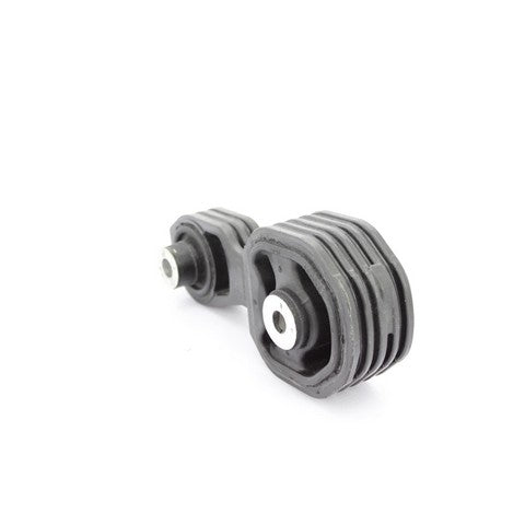Vazlo Engine Torque Strut Mount P/N:7719 Fits: Honda Accord 22-18 - Image 20