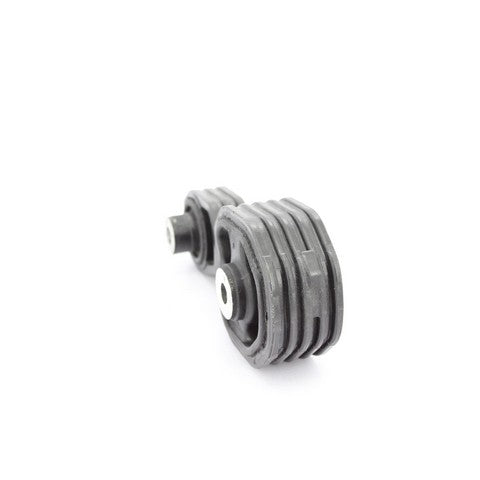 Vazlo Engine Torque Strut Mount P/N:7719 Fits: Honda Accord 22-18 - Image 21