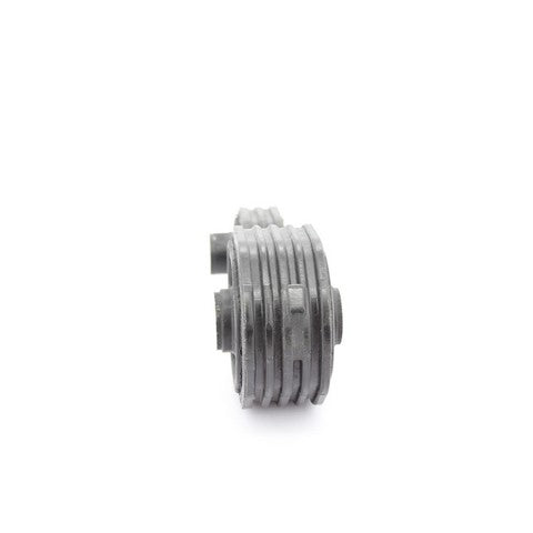 Vazlo Engine Torque Strut Mount P/N:7719 Fits: Honda Accord 22-18 - Image 22