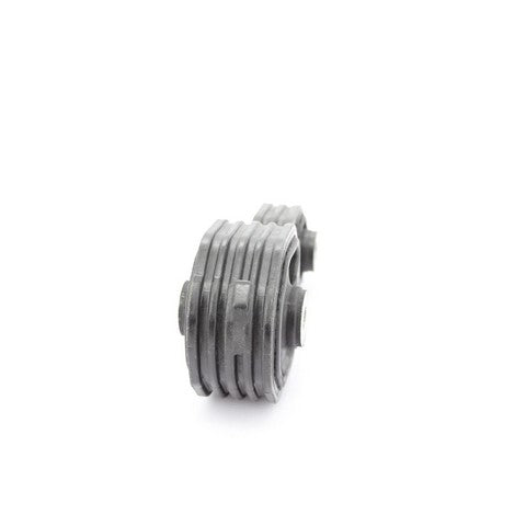 Vazlo Engine Torque Strut Mount P/N:7719 Fits: Honda Accord 22-18 - Image 23