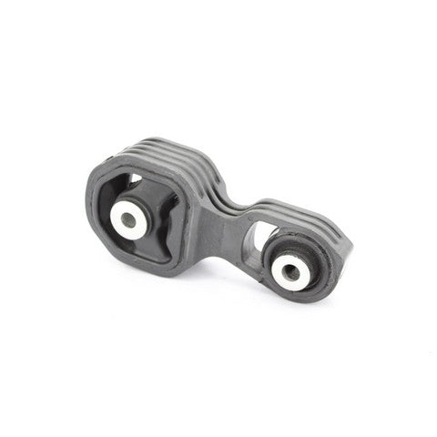 Vazlo Engine Torque Strut Mount P/N:7719 Fits: Honda Accord 22-18 - Image 24