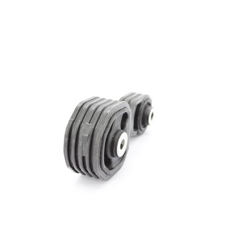 Vazlo Engine Torque Strut Mount P/N:7719 Fits: Honda Accord 22-18 - Image 25