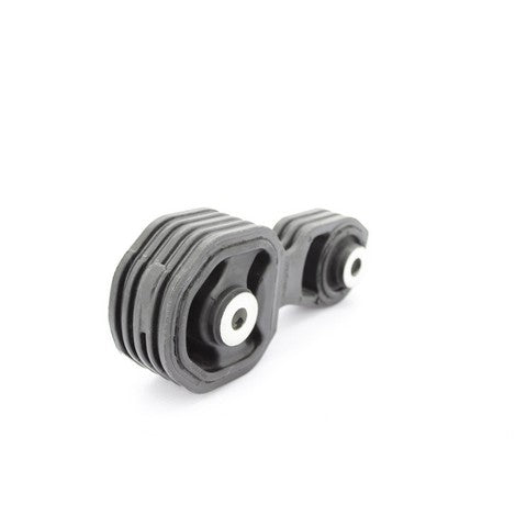 Vazlo Engine Torque Strut Mount P/N:7719 Fits: Honda Accord 22-18 - Image 26