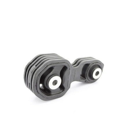 Vazlo Engine Torque Strut Mount P/N:7719 Fits: Honda Accord 22-18 - Image 27