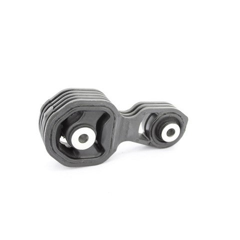 Vazlo Engine Torque Strut Mount P/N:7719 Fits: Honda Accord 22-18 - Image 28