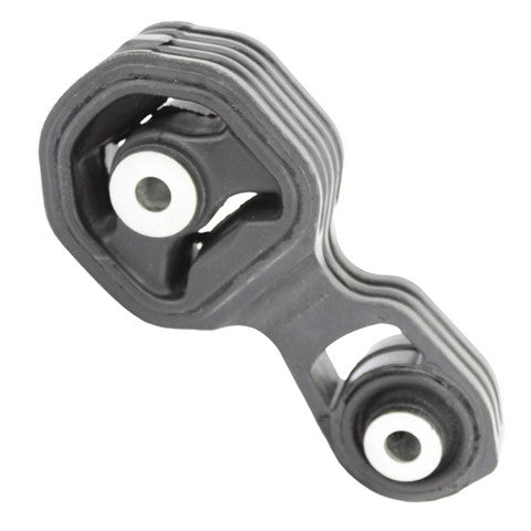 Vazlo Engine Torque Strut Mount P/N:7719 Fits: Honda Accord 22-18 - Image 29