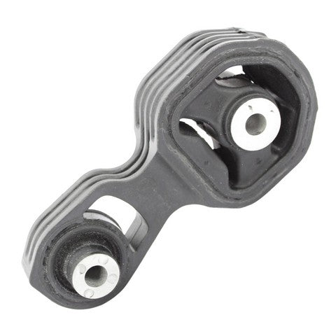 Vazlo Engine Torque Strut Mount P/N:7719 Fits: Honda Accord 22-18 - Image 31