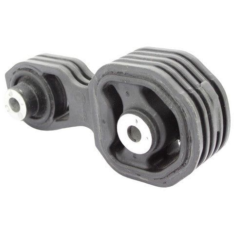 Vazlo Engine Torque Strut Mount P/N:7719 Fits: Honda Accord 22-18 - Image 32