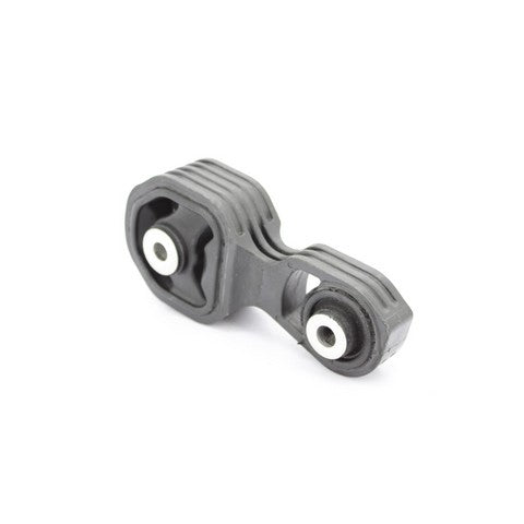 Vazlo Engine Torque Strut Mount P/N:7719 Fits: Honda Accord 22-18 - Image 35